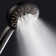Handheld Shower Head 2.5 GPM GPM
