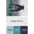Abstract Indoor Rug-455748586