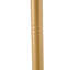 Adjustable-1890687075