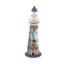Sculpture Cano Light House
