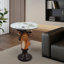 Table d'appoint pour animaux-181123490-181123489-181123488-181123502