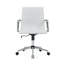 Rogalski Task Chair-960532821-960532814