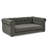 Elevated Dog Sofa Bed For Pets