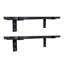 Rayne Floating Shelves Set of 2-1745039349-1745039315