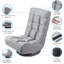 Chaise de jeu pivotante 360 degrés-1115910816