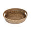 Rattan Bread Basket-814428503