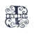 Navy Blue is unavailable
