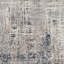 CK022 INFINITY Persian Area Rug-77942139
