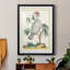 Pastel Birds II - impression-1665491578-1665491579