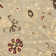 Tingley Hand Tufted Wool Oriental Rug