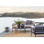 Anholt Lounge Table