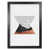 Black Grain Frame is unavailable