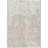 Alegandro Area Rug with Non-Slip Backing-647049772