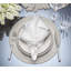 Palisade Placemat-780771406