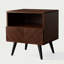 Table de chevet Rhombus-170164929
