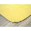 Tapis de bain antidérapant en nylon doux Mccluney-323452396-270471147