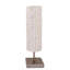 SHELL CANDY TABLE LAMP