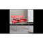 Fauteuil d'appoint Danta-1459519889