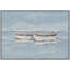 Anticipated Rendezvous 1 Print by Art House Studios-710191134