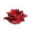 Red est en rupture de stock