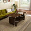 Table basse Modern