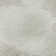 Premium Machine Washable Prisco Ivory Rug