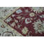 Ziegler Wool Oriental Area Rug