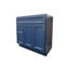 Base de meuble-lavabo 36 po seulement-69725726
