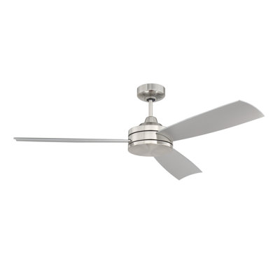 54'' Ceiling Fan