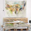 Polyester Tapestry-28486238