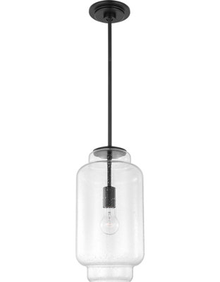 Nodier 17 Pendant