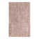 Axerpolis Jill Zarin Shaggy Shaggy Chic Rug