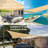 Shade Sail-88126824-88126825