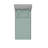 Microfiber Sheet Set-45963146-105899050