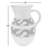 Maisel Pitcher