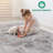 Non-Shedding Living Room Bedroom Dining Home Office Stylish And Stain Resistant Area Rug-193902480