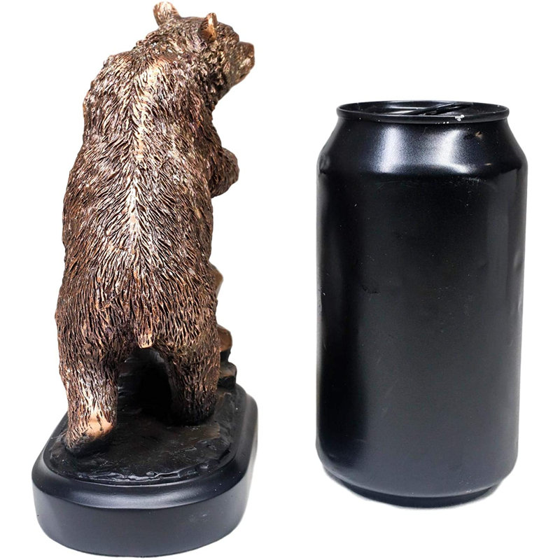 Figurine Millwood