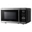 West Bend 0.7 cu. ft. Microwave Oven