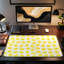 Polyester Desk Pad-1296604114