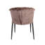 Georgia Upholstered Dining Chair-1044249592