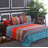 Dailynap Ethnic Style Modern Bedding Set-116369869