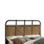 Grand lit plateforme Soren-1987077584