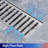 12'' W Linear Grid-87153269