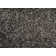 Bernadine Solid Colour Flatweave Area Rug