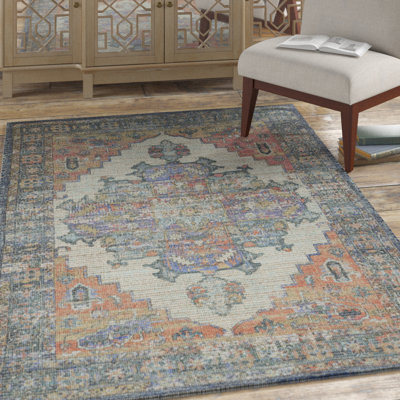 Masha Rug