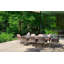 Net Outdoor Lounge Chair-1112213604