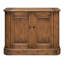 Antique 47'' W Solid Wood-90911282