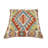 Murdoch Geometric Throw Pillow