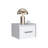Breeland Floating Nightstand, Space-Saving Design with Handy Drawer and Surface-1162514996
