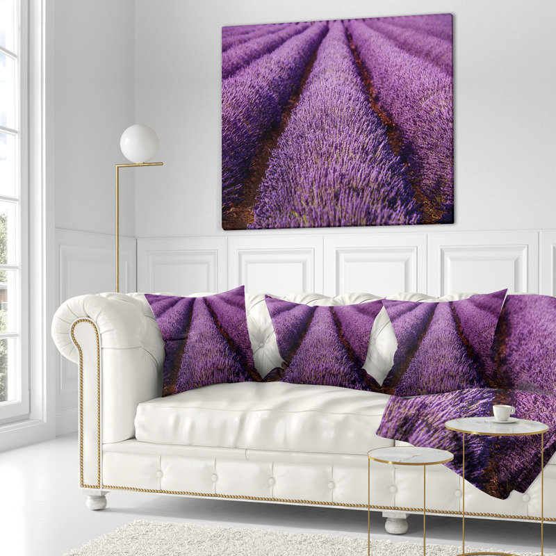 Coussin Schafer, 16 po x 1 po, Coussin décoratif